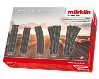 M_rklin_24902___UITBREIDINGSET_C2_VOOR_C_RAIL
