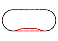 M_rklin_24902___UITBREIDINGSET_C2_VOOR_C_RAIL_1