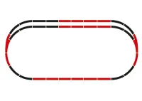 M_rklin_24903___UITBREIDINGSET_C3_VOOR_C_RAIL_1