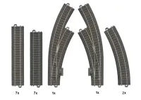 M_rklin_24903___UITBREIDINGSET_C3_VOOR_C_RAIL_2