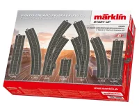 M_rklin_24904___UITBREIDINGSET_C4_VOOR_C_RAIL
