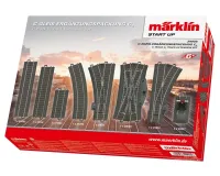 M_rklin_24905___UITBREIDINGSET_C5_VOOR_C_RAIL