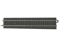 M_rklin_24922___OVERGANGSRAIL_VAN_C_____K_RAIL