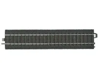 M_rklin_24951___OVERGANGSRAIL_VAN_C_____M_RAIL