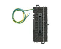 M_rklin_24997___ELEKTRISCHE_ONTKOPPELRAIL_C_RAIL