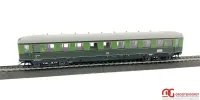 M_rklin_26509_43208___Treinstel_VT04___SVT_137_DRG_2