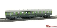 M_rklin_26509_43208___Treinstel_VT04___SVT_137_DRG_3