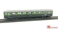 M_rklin_26509_43208___Treinstel_VT04___SVT_137_DRG_4