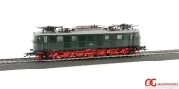 M_rklin_26509_43208___Treinstel_VT04___SVT_137_DRG_5