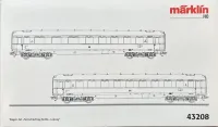 M_rklin_26509_43208___Treinstel_VT04___SVT_137_DRG_6