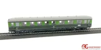 M_rklin_26509_43208___Treinstel_VT04___SVT_137_DRG_7