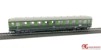 M_rklin_26509_43208___Treinstel_VT04___SVT_137_DRG_8