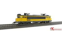 M_rklin_26561___Set_ICL_NS