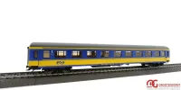 M_rklin_26561___Set_ICL_NS_1