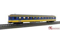 M_rklin_26561___Set_ICL_NS_2