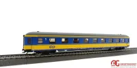 M_rklin_26561___Set_ICL_NS_4