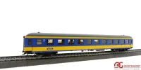 M_rklin_26561___Set_ICL_NS_5