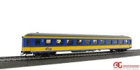 M_rklin_26561___Set_ICL_NS_6
