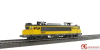 M_rklin_26589___Set_Stoptrein_dubbeldekker_DDM_NS