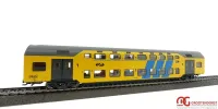 M_rklin_26589___Set_Stoptrein_dubbeldekker_DDM_NS_1