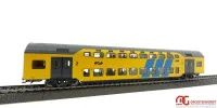 M_rklin_26589___Set_Stoptrein_dubbeldekker_DDM_NS_2