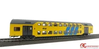 M_rklin_26589___Set_Stoptrein_dubbeldekker_DDM_NS_3