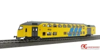 M_rklin_26589___Set_Stoptrein_dubbeldekker_DDM_NS_4