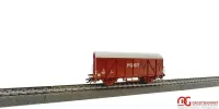 M_rklin_26613___Motorpost___wagon_Mp_3029_NS_1