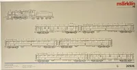 M_rklin_28506___Treinset__Rheingold__DRG_1