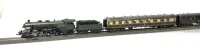 M_rklin_28506___Treinset__Rheingold__DRG_2