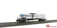 M_rklin_28511___Treinset__Brennstoff_Transport__SJ_1
