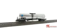 M_rklin_28511___Treinset__Brennstoff_Transport__SJ_2