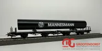 M_rklin_2854___Treinset__Mannesman__DB_1