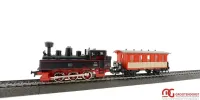 M_rklin_28723___Treinset___sterreich___BB