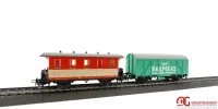 M_rklin_28723___Treinset___sterreich___BB_1