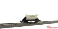 M_rklin_28723___Treinset___sterreich___BB_2