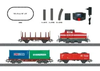 M_rklin_29065___DIGITALE_STARTSET_MET_DHG_500_1