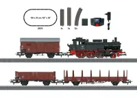 M_rklin_29074___DIGITALE_STARTSET_MET_BR_74_DB_1