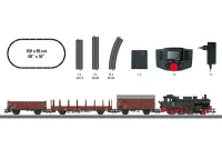M_rklin_29074___DIGITALE_STARTSET_MET_BR_74_DB_2