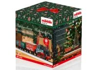 M_rklin_29124___STARTSET_KERST