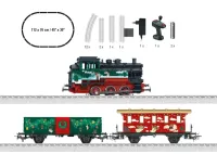 M_rklin_29124___STARTSET_KERST_1