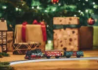 M_rklin_29124___STARTSET_KERST_2