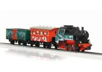 M_rklin_29124___STARTSET_KERST_3