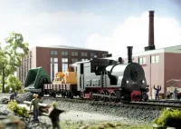 M_rklin_29133___STARTSET__MIJN_START_MET_MARKLIN__2