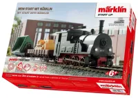 M_rklin_29133___STARTSET__MIJN_START_MET_MARKLIN__3