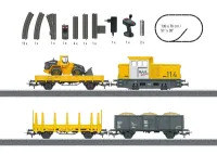 M_rklin_29188___STARTSET_BOUWPLAATS_1