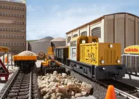M_rklin_29188___STARTSET_BOUWPLAATS_2