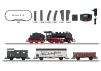 M_rklin_29249___DIGITALE_STARTSET_LOKALE_GOEDERENTREIN_BR_24_DB_EP__III_1