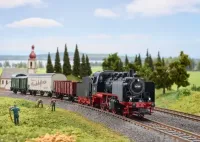 M_rklin_29249___DIGITALE_STARTSET_LOKALE_GOEDERENTREIN_BR_24_DB_EP__III_2