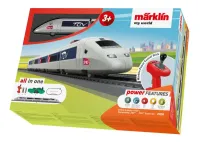 M_rklin_29306___STARTSET_TGV_SIMPLEX